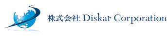 株式会社Diskar Corporation